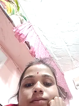 Deepjakolirr