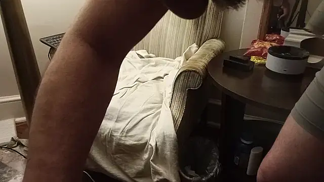 Kitrider live sex cam