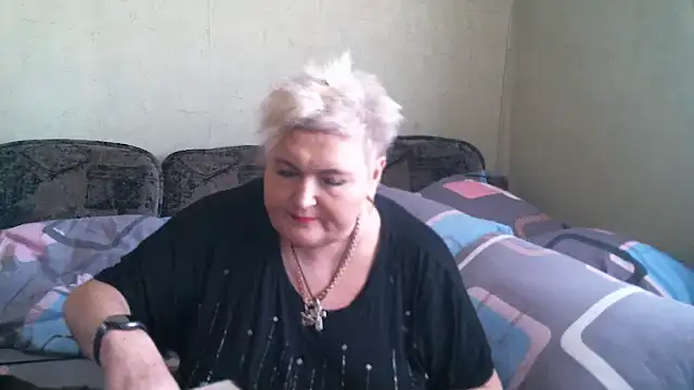 Lana555 webcam