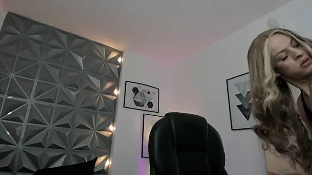 Fayzz_2 webcam