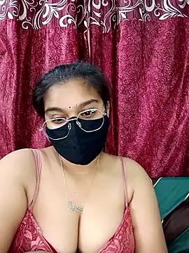 Jasmine_jaaan webcam