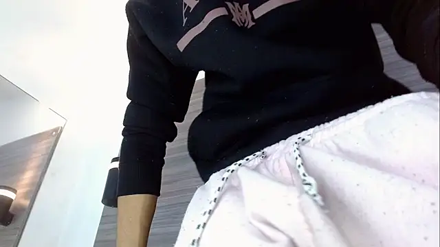 Preview of daviidbuckx_