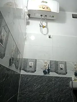 nangmo webcam