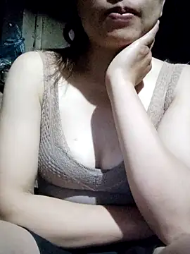 Congee-666 webcam