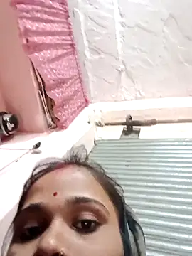 Deepjakolirr webcam