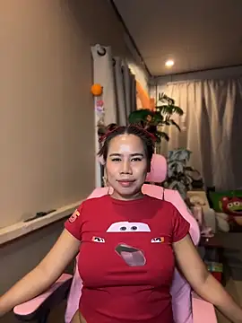 chat room adult Kath C