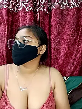 Jasmine_jaaan webcam