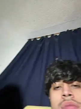 FLAKITO9178 webcam