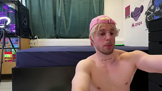 killa2053 webcam