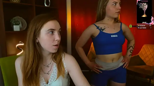 stella_flower live sex cam