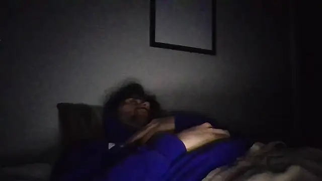 Preview of jerkitcentral