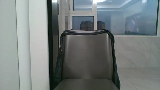 nole_china7 webcam