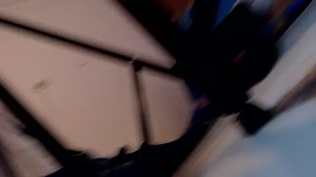 Candyy_doll__ webcam