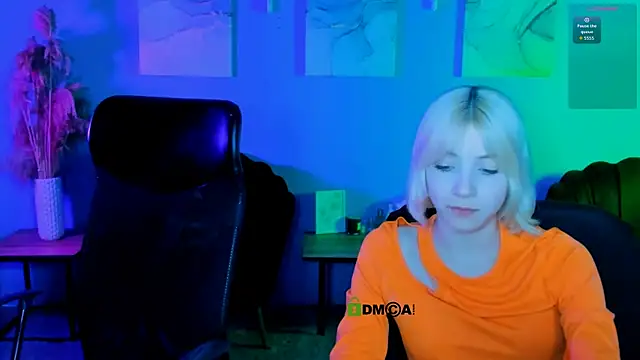 doll_vey webcam