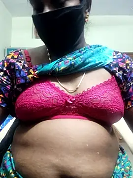 yamini1431 webcam