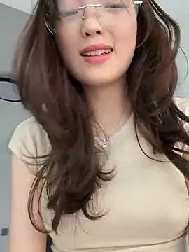 meimei_x