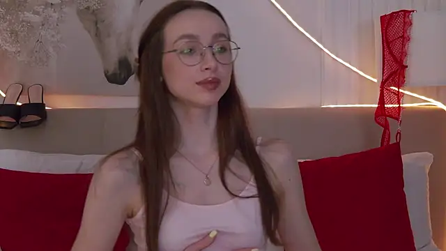 Emily_Simon webcam
