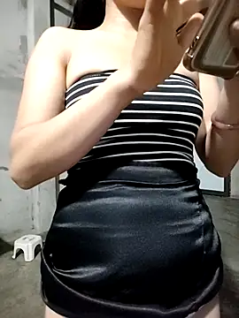 Ruby_Lucy webcam