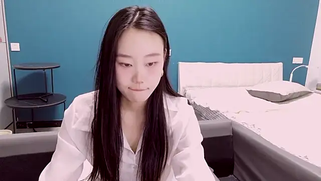 ZHJKS9988 webcam