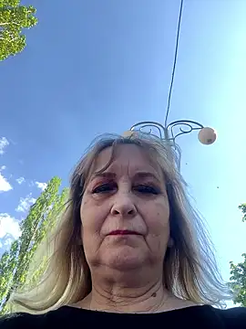 Irina2909@xh