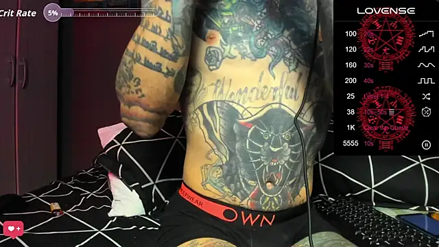 jhonny__ackerman webcam