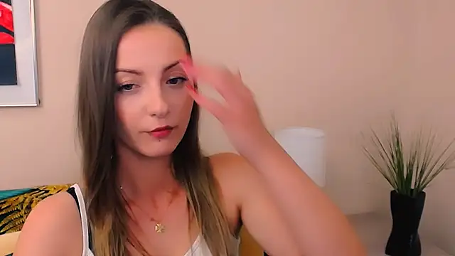 NatalieSexy webcam