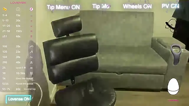 Pickmenx live sex cam