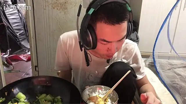 dyjdddttj live sex cam