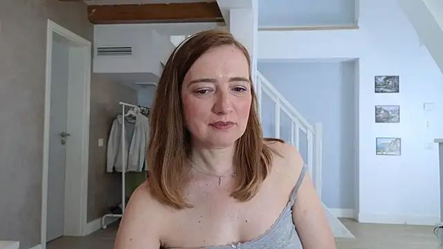 Blue_Angel_Sweet webcam