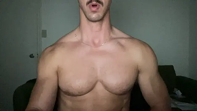 runfasterxoxo avatar