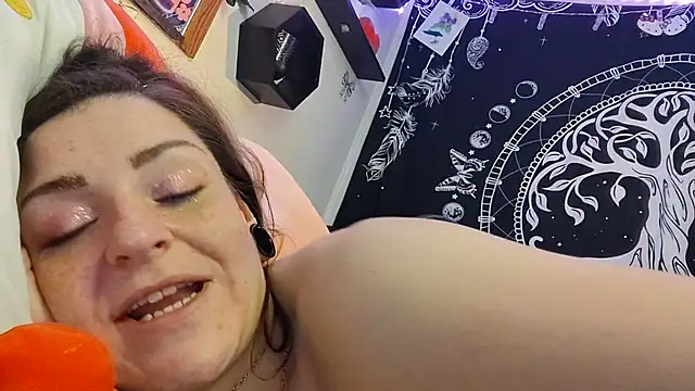 Preview of xkittymeowz