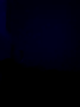 Preview of luxvibes