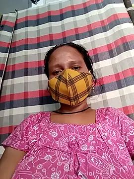 sapan_sexe (Ask my age) - Fool open