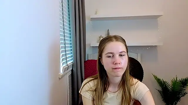 LoveXLexi webcam
