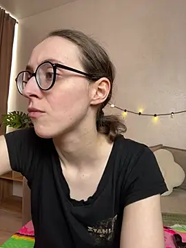 MartiniiSelenna webcam