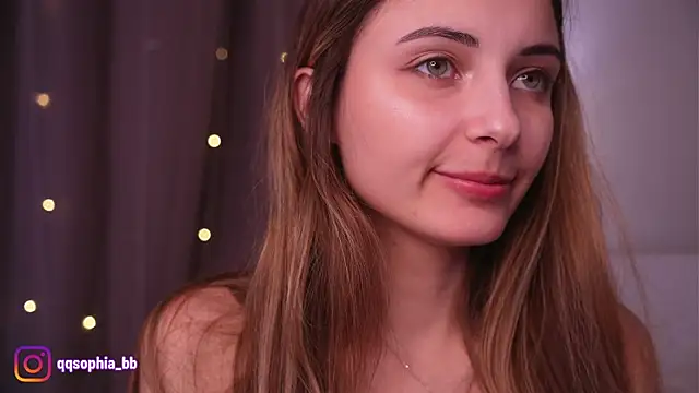 ErinLewist webcam