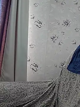 _uncle_Mitya-43_ webcam