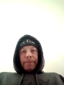 skateboy78 webcam