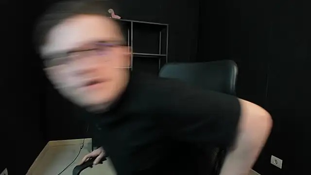 FelixStarkk webcam