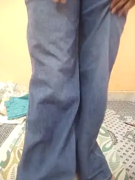Rising_Queen webcam