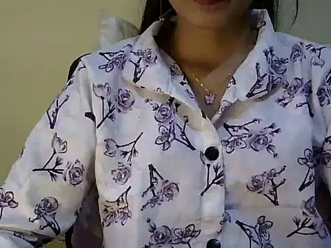 Shab_M webcam