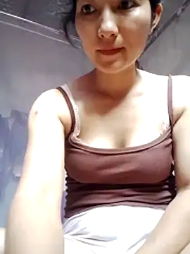 Asami_6868 webcam