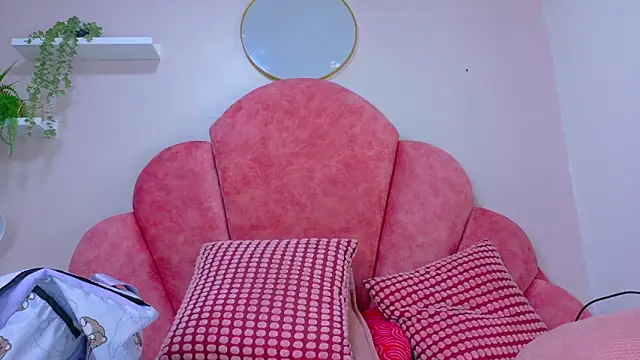 AmberStonne__ webcam