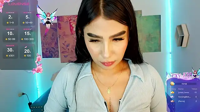 Abby_Rouse_m webcam
