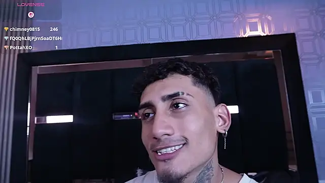 Dark_Eros_ webcam