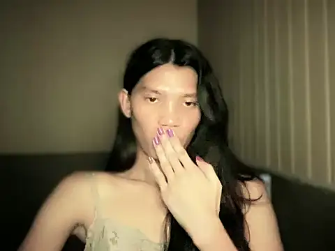 Yourgoddess_jayve webcam
