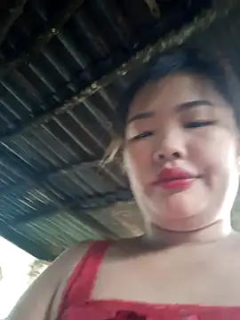 Irene-01 webcam