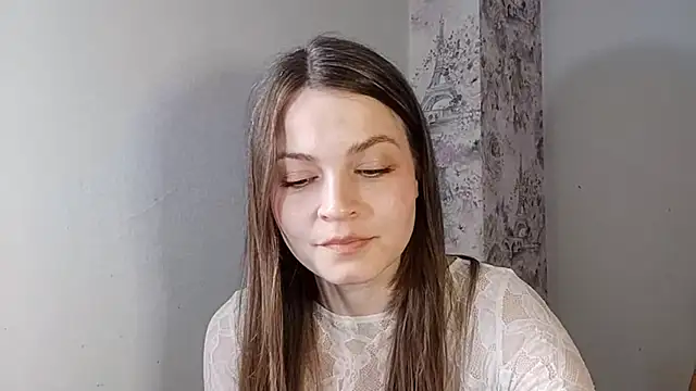 IsisCora webcam