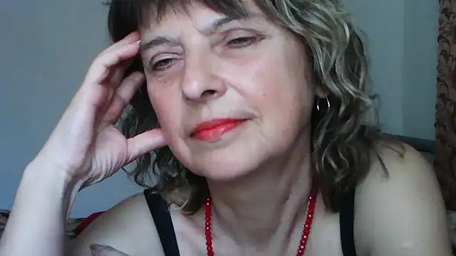 ElizabethGorden webcam