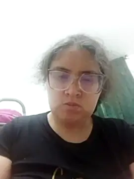 johannasexy97 webcam